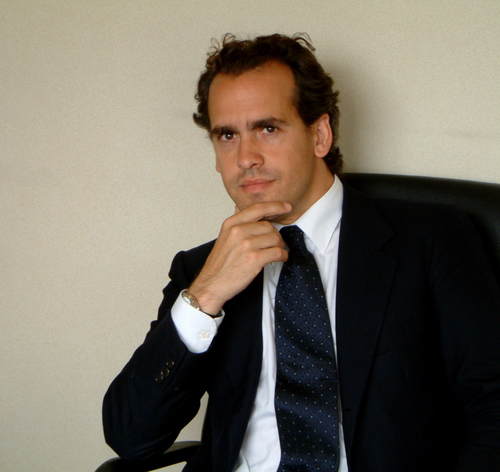 Ruspoli's profile picture. Born in Rome - worked in finance for 30 years. Interested the science and perception of time. https://t.co/fDPYhcFupk