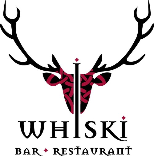 Multi award winning Edinburgh whisky bar & restaurant situated midway down Edinburgh’s historic Royal Mile.