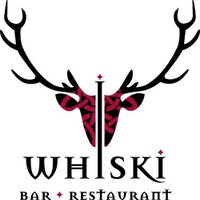 whiskibar (@whiskibar) 's Twitter Profile Photo whiskibar (@whiskibar) 's Twitter Profile Photo