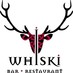 whiskibar (@whiskibar) Twitter profile photo whiskibar (@whiskibar) Twitter profile photo