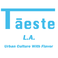 L.A's source for non-commercial urban nightlife, music, arts, and culture. Old school, underground, soul, funk. Urban culture with flavor.