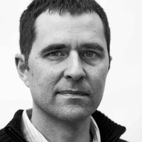 Andrew Connors (@pulpit) 's Twitter Profile Photo Andrew Connors (@pulpit) 's Twitter Profile Photo