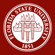 Follow along with live tweets from events at Florida State University.