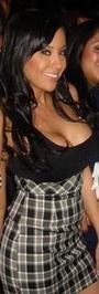 Maybe we can make this a regular thing..., lets try something new... XOOXO  please follow me. http://7vd.cn/Xa