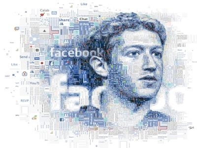 247onFacebook's profile picture. 