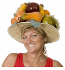 Lori Dodds - @loridodds1 - Twitter