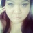 StunnaGirl's profile image