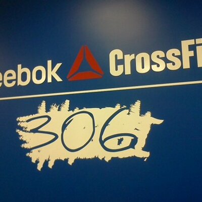 crossfit 306