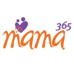 mama365_gr's profile picture. Γυναίκα με τα όλα της!