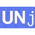 UNjobs (@unjobs) Twitter profile photo UNjobs (@unjobs) Twitter profile photo