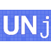 UNjobs (@UNjobs) Twitter profile photo