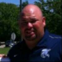 Joey Cantu (@chs_cantu) 's Twitter Profile