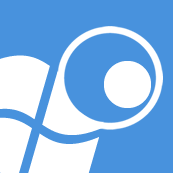 Windows Phone Outsider is the only independent source for Windows Phone news, code, and commentary publishing independently of any corporate sponsorships.