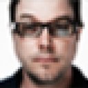 Scott Eddy - @scott_m_eddy - Twitter