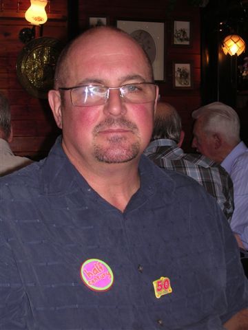 Ex trader on Leighton Buzzard Market for 40 years. I am now Market Manager. All tweets are my own thoughts and not necessarily those of the Council.