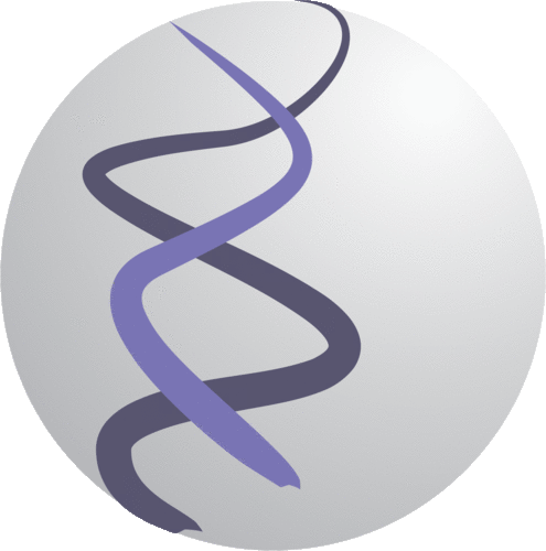 ProBio_Logicos's profile picture. Aportes a la ciencia, la industria y la sociedad en general. Empresa Biotecnológica Argentina que produce y distribuye reactivos para biología molecular.