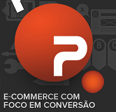Agência de Marketing Digital Especializada em Gestão de Campanhas Online [Links Patrocinados, E-Mail], Projetos de E-Commerce, Websites e Peças Publicitárias.