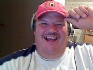 EugeneAgriffon's profile picture. 