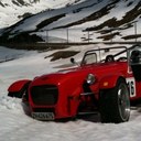 Lorenz Schmid - @schmilor - Twitter