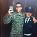 Zach McGhee - @ZachMcGheeAF - Twitter