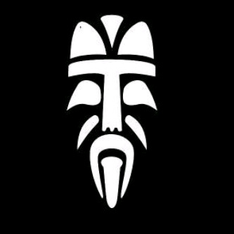 WaraosPBT's profile picture. Paintball team | Vzla | circuito viper 2012 | GPC ! GoGoGo