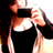 Shut_It_Ana's profile image