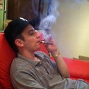 Billy Fitzgerald - @Therealfitzy12 - Twitter