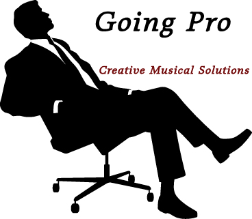 GoingProMusic's profile picture. Going Pro is a modern pop band from New York. Their new LP 'In the Closet' is out now on iTunes and Amazon.