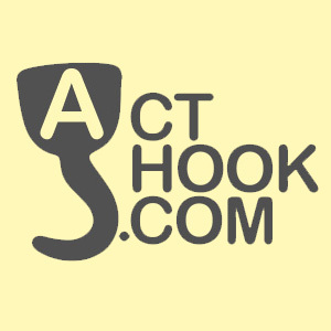 Acts Find Gigs. Promoters Find Acts. Its All Free. We're All Happy. The worldwide artist booking tool.