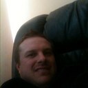 alan sutcliffe - @SutcliffeAlan - Twitter