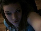 Hey whats up? Im Reanna, i just moved to Meridian id about 3 weeks ago and i love it!  please follow me. http://7vd.cn/aaj
