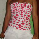 joselyn ortiz diaz - @joselyn31ortiz - Twitter