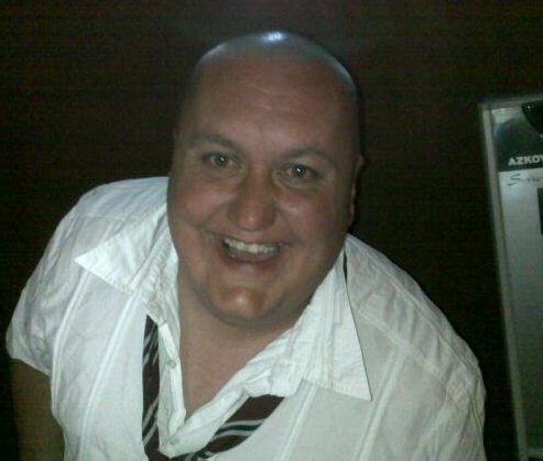 elsieredhill's profile picture. 