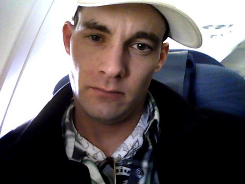 DanaChurch2012's profile picture. 