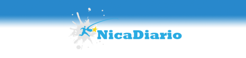 nicadiario's profile picture. 