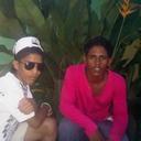 alejandro urbaez - @alejandrourbae1 - Twitter