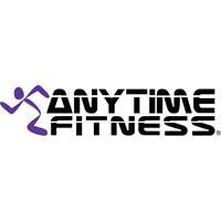 FitInSav_Pooler's profile picture. Join one, join all!  Work out with the convenience of your own schedule. Open 24 hours a day, come get fit with us!