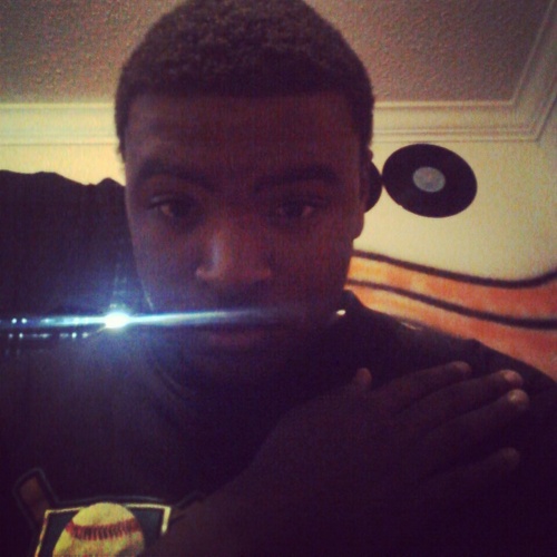 follow me on instagram : supremexnigga