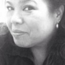 Donna Michelle Yap - @DmyapYap - Twitter