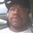 trap_starr23's profile image