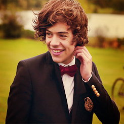 I luv 1d 4ever