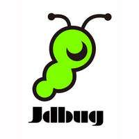 JD BUG UK (@jdbuguk) 's Twitter Profile