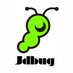 JD BUG UK (@jdbuguk) Twitter profile photo JD BUG UK (@jdbuguk) Twitter profile photo