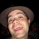 Tony Long - @Ellongo - Twitter