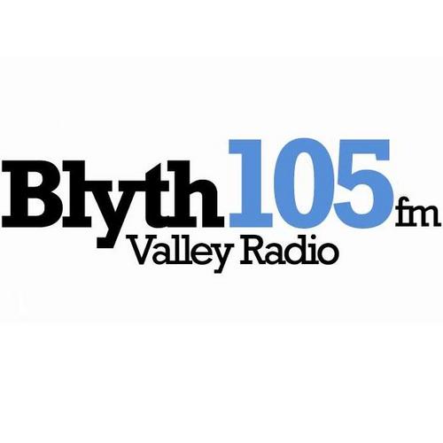 Blyth Valley Community Radio broadcasting on 105.0 FM on the east coast of Suffolk, England, serving Southwold, Reydon and the surrounding area.