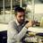 M. Zahid ÖZKAN (@ozkanmz) 's Twitter Profile