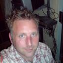 Mark Nice - @marknice2004 - Twitter