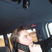 Yngvi R (@yngvir) 's Twitter Profile