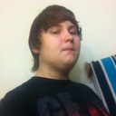 nick chamberlain - @nick1020rox - Twitter