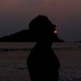 Ajay Jolly (@ajayjolly) Twitter profile photo